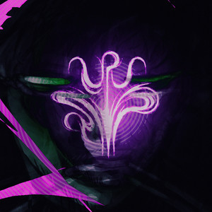Anjo da Noite by IEL