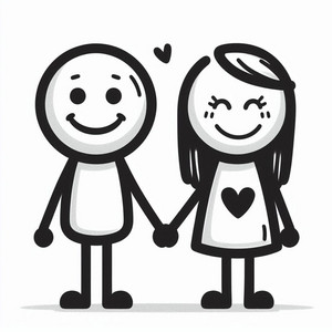 Dayvison Robert - Amor