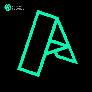 Dance - Original Mix by Majesty