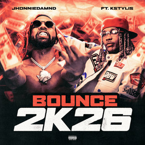 Bounce 2K26 by jhonniedamnd, Kstylis