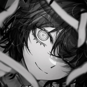 Illness