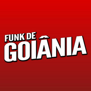 Eletro Funk de Goiânia poster