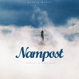 HASHIR MUHDY - NAMPOST