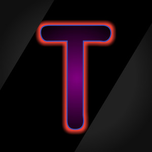 Renato Beat - Acho Que Vou Fazer uma Tatuagem