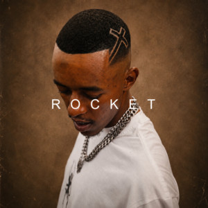Rocket by Sotcha