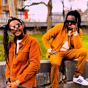 Original Sekou - maralbondho - landho poulart