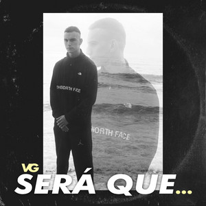 Será que... by VG