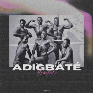ADIGBATE