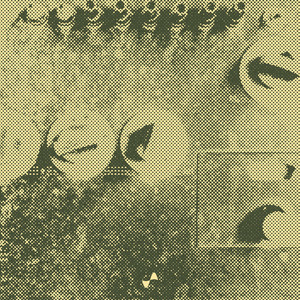 Schemes_04-26