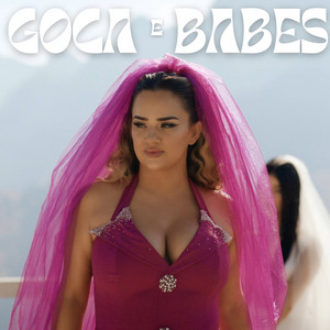 Silvana Rusi - Goca e Babes