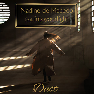 Intoyourlight