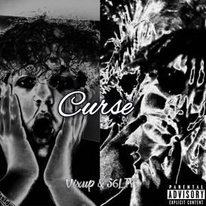 Curse by VIXUP, S6LTY