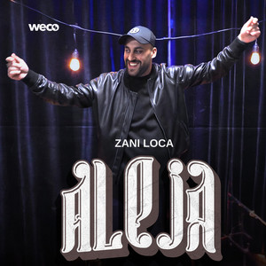 Zani Loca - Aleja