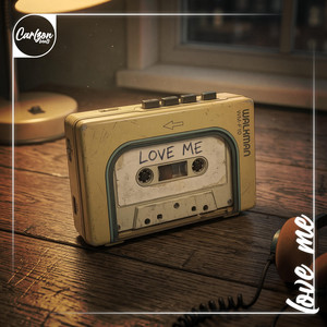 Love Me by carlzonbeats