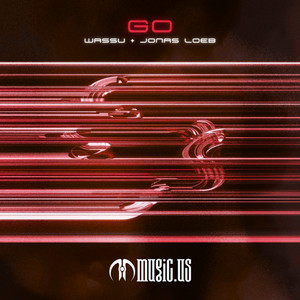 Go by Wassu, Jonas Loeb