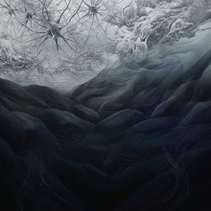 Phase Arrival by Cesau Ololi