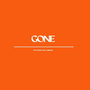 Gone by Potent4flower