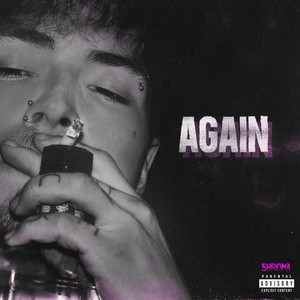 Again by Shroma