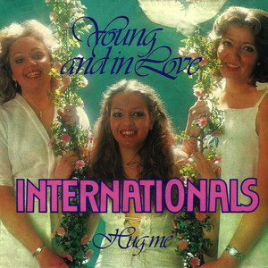 Young And In Love - Remastered