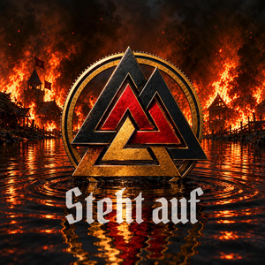Steht auf by Berserker_826