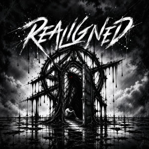 Downhill Slide by Realigned