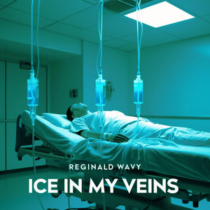 Ice In My Veins