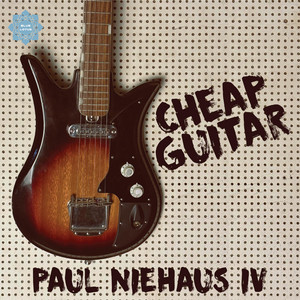Joy For Free by Paul Niehaus IV, Cole Adams