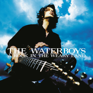 This Is The Sea - live – música e letra de The Waterboys | Spotify