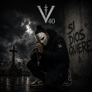 SI DIOS QUIERE by Vikingo40