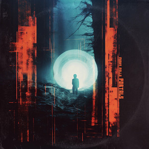 Portals by Funky Fella