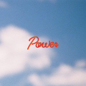 Power by Supertaste