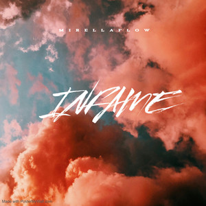 INFAME by MIRELLAFLOW