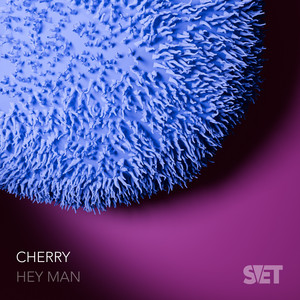 Hey Man by Cherry (UA)