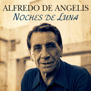 Dejame Así by Alfredo De Angelis, Floreal Ruiz