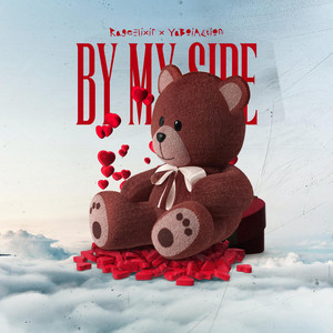 By My Side