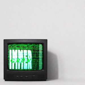 Immergrün by TeilZeitRecords, archiveolliee, Inujascha