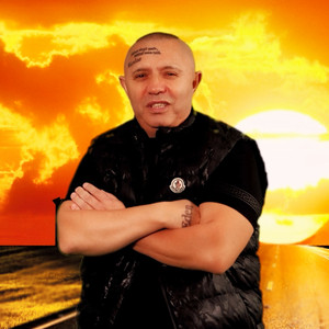 Nicolae Guță - As Rupe Tot De Pe Mine