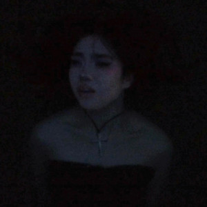 i remember by KVRSE