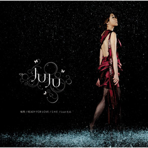 素直になれたら -Instrumental- - song and lyrics by JUJU, Spontania