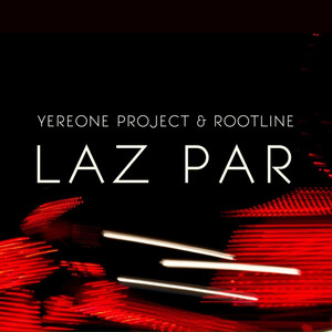 Laz Par