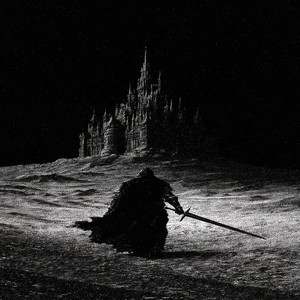 I Just Wanna Be Loved