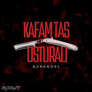 KAFAM TAS USTURALI