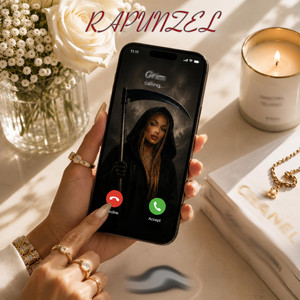 Aint Ya Time by Rapunzel