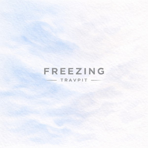 Freezing by Travpit