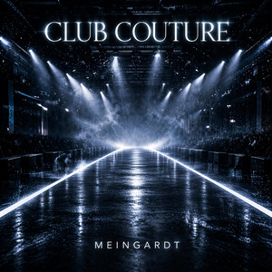 Fashion Control by MEINGARDT