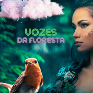 Vozes da Floresta