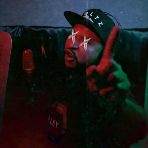 mandamiento 11 - Live by SUBFAMILIA