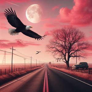 邦楽 Kardia Kardia - song and lyrics by Zyzsupertramp, Vampa | Spotify