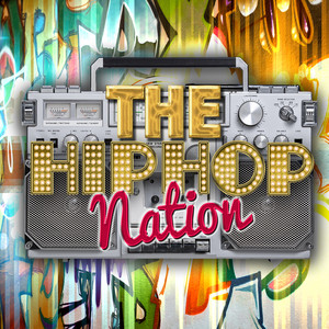 The Hip Hop Nation