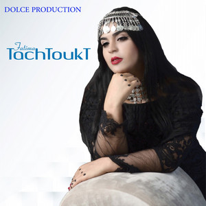 Fatima Tachtoukt - Miyya Bla Kiyyin